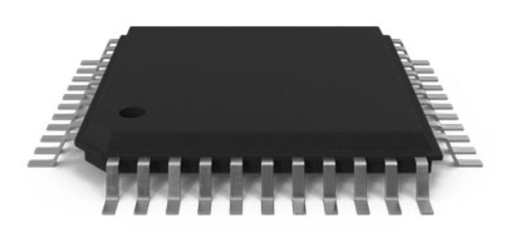 CPU Cache