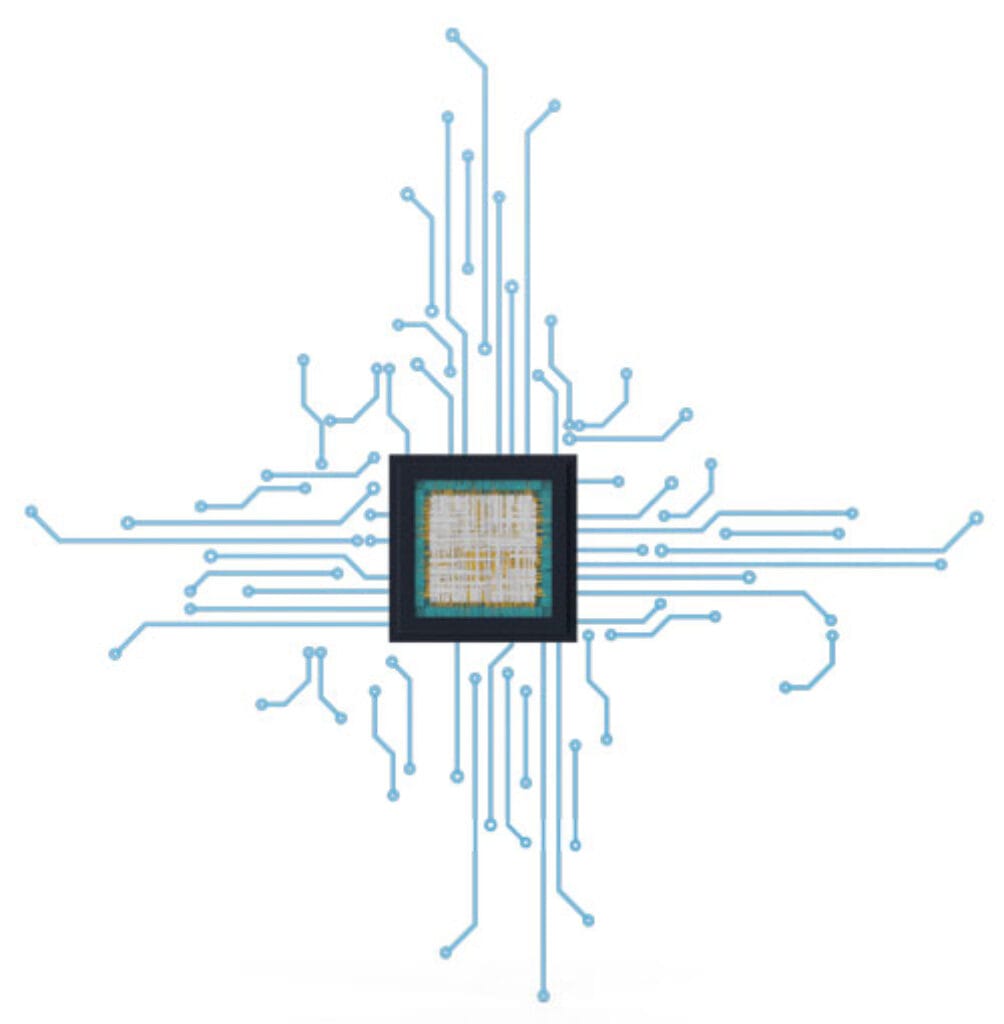 CPU Vergleich