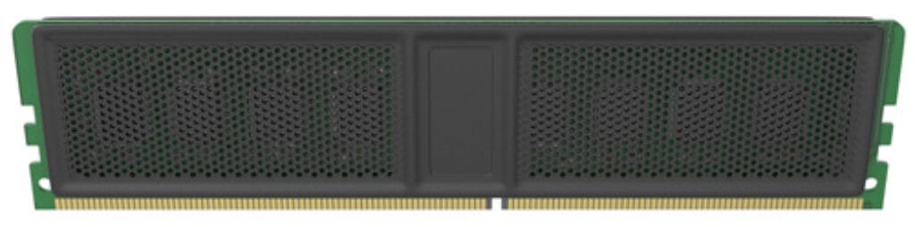DDR4 RAM
