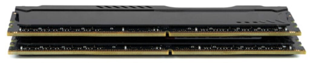 DDR4 RAM