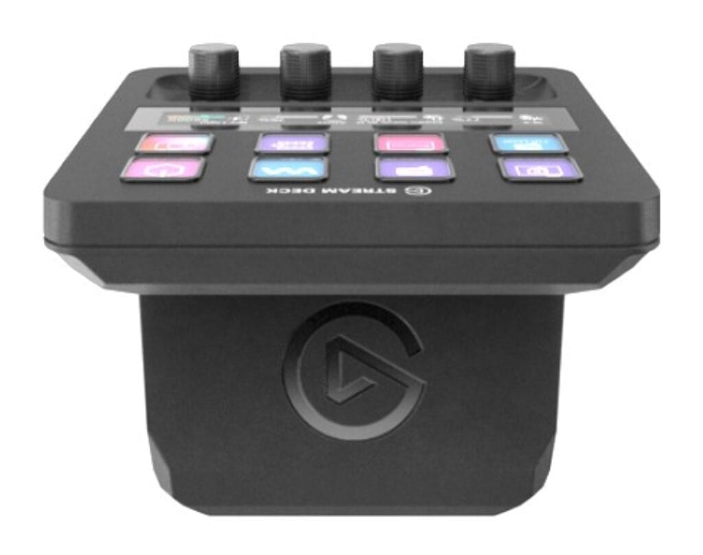 Elgato 1