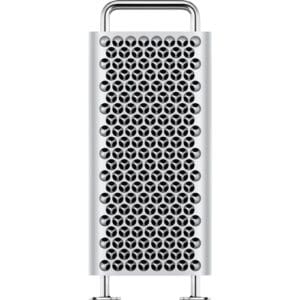 Apple Mac Pro M2 Ultra