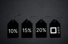 1aus3.de sale