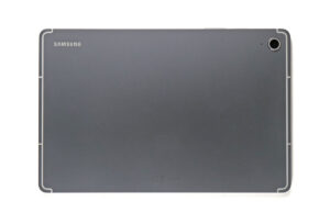 Samsung Galaxy S10 FE