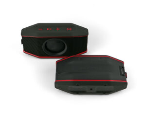 Teufel ROCKSTER GO 2