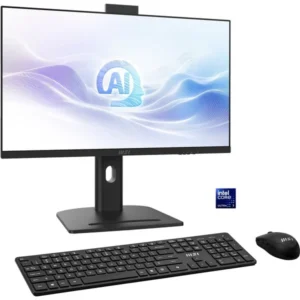 MSI Modern AM273QP