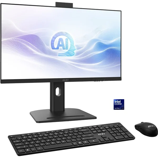 MSI Modern AM273QP