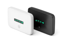5G Router