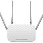 Router und Modems