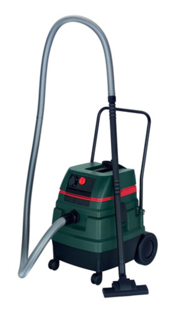 Industriesauger