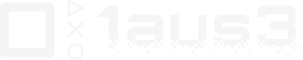 1aus3.de