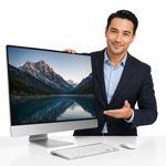 All-In-One-PC