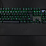 SteelSeries Apex Pro Gen 3