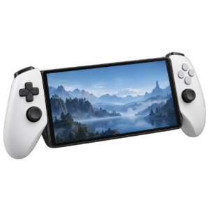 PlayStation-Spiele streamen