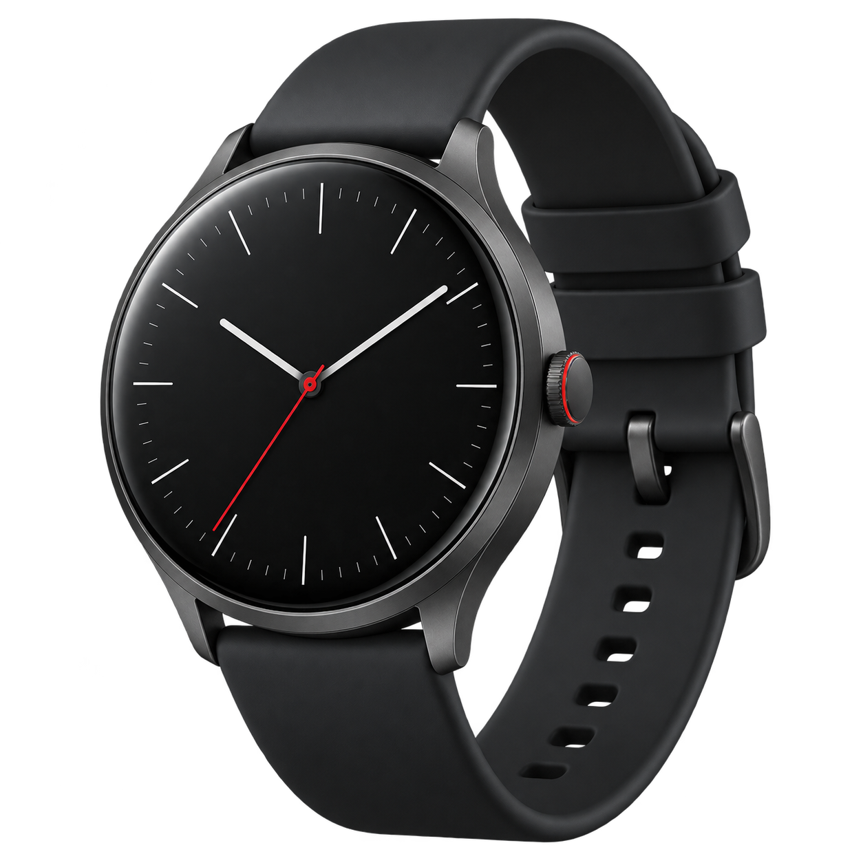 Symbolbild: Smartwatch