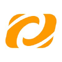 Computeruniverse.net