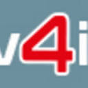 Dw4it.de