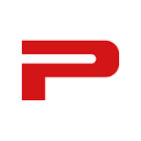 Proshop.de