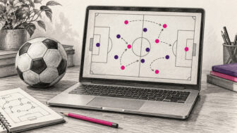 Football Manager 27: Gratis-Vorabversion bis 3. November