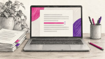 Gemini bearbeitet Dateien im Chat: PDFs auch auf dem Handy