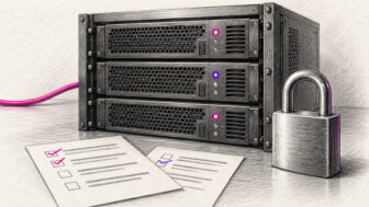 Linux-Lücke: Ubuntu führt wichtige Kernel-Patches noch als offen
