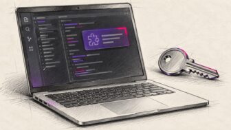 Cursor: Manipulierte Claude-Code-Erweiterungen entdeckt