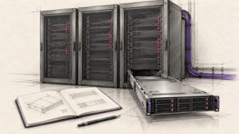 Mistral Large 4: Modellgewichte frei, Hosting mit Ausnahme