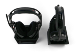 ASTRO A50 Gen 4 vs. Gen 5: Klang und Systemwechsel