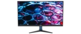 Acer Nitro VG270UE im Praxistest: 27 Zoll und 100 Hz