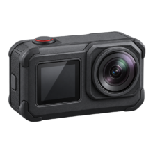 Action-Cams-Kaufberater: passende Auswahl