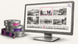 Frame.io: KI soll passende Szenen im Videoarchiv finden