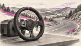 Assetto Corsa EVO: Free Roam startet am 9. Dezember
