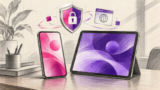 iOS 27.2: Apple schließt WebKit-Lücken und unerlaubten Datenzugriff