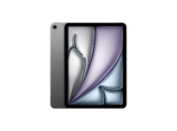 Apple iPad Air 11 M3 im Review: WLAN-Modell mit 128 GB