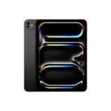 Apple iPad Pro 11 M5 im Review: kompakte WLAN-Ausführung