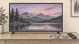 Kodi 22 RC1: Besseres HDR, aber noch keine finale Version