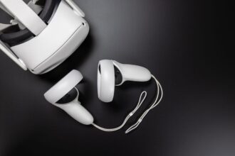 VR-Headsets im Vergleich: Übersicht und Kaufberatung