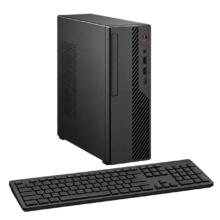 Büro-PC-Kaufberater