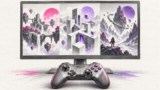 Steam Next Fest beginnt heute: Demos ab 19 Uhr