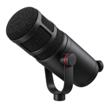Streaming-Mikrofone-Kaufberater: passende Auswahl