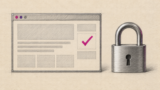 WordPress 7.1.3 schließt sieben Sicherheitslücken